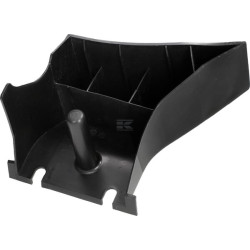 Bouchon d'obturation GREENWORKS RA34106463V2