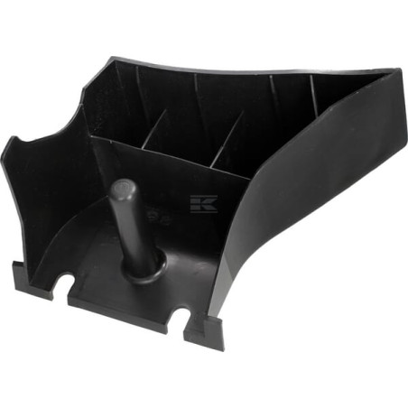 Bouchon d'obturation GREENWORKS RA34106463V2
