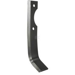 Lame AGRIA RB516016
