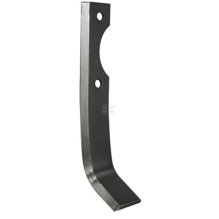 Lame AGRIA RB516016