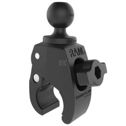 Base de serrage RAM RAPB400U