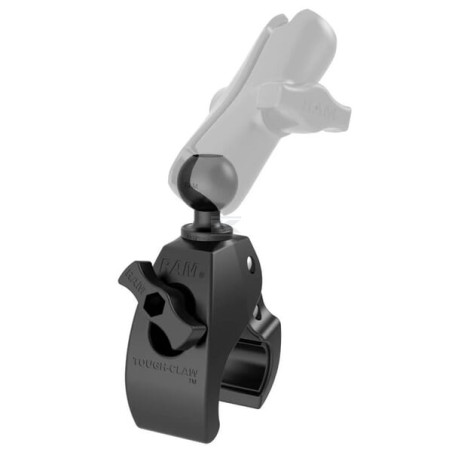 Base de serrage RAM RAPB400U