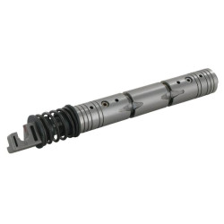 Tiroir DANFOSS PVG32157B7124