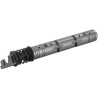 Tiroir DANFOSS PVG32157B7124