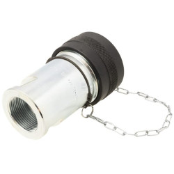 Raccord DNP PVR13031002C