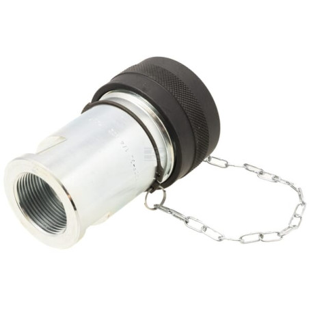 Raccord DNP PVR13031002C