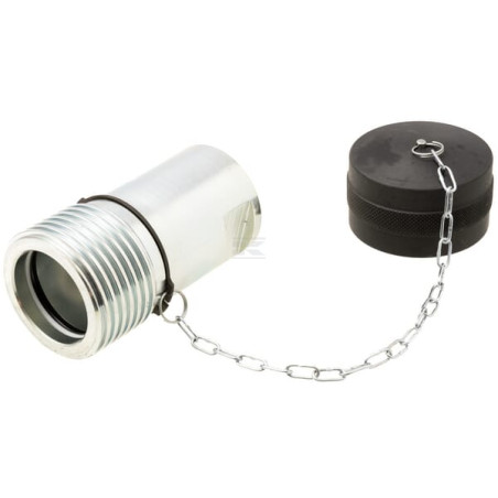Raccord DNP PVR13031002C
