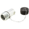 Raccord DNP PVR13031002C