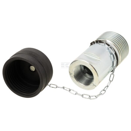 Raccord DNP PVR13031002C