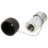 Raccord DNP PVR13031002C