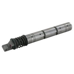 Tiroir DANFOSS PVG32157B7105