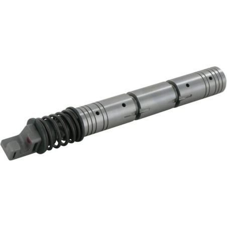 Tiroir DANFOSS PVG32157B7105