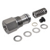 Bouchon DANFOSS PVG120155G6082