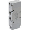 Vanne UNIVERSEL PV52B18