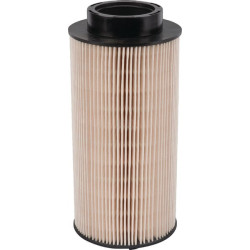 Filtre MANN-FILTER PU9992X