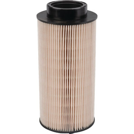 Filtre MANN-FILTER PU9992X