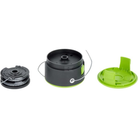 Tête GREENWORKS RA311051426