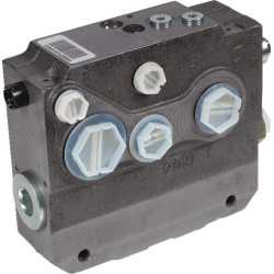 Module pompe DANFOSS PVG10011013069