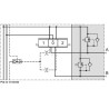 Valve DANFOSS PVG32157B2300