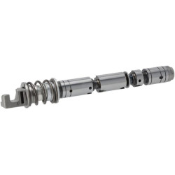 Bobine DANFOSS PVG1611243967