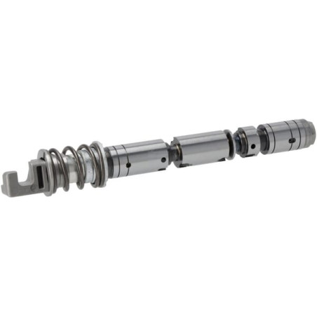 Bobine DANFOSS PVG1611243967