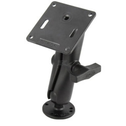 Kit de vérin RAM RAMC101U2461BL