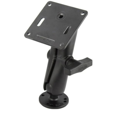 Kit de vérin RAM RAMC101U2461BL