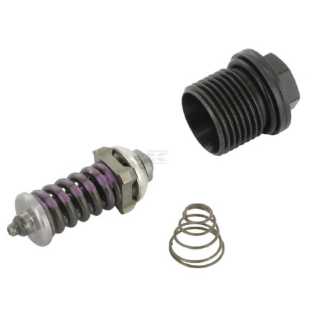 Valve DANFOSS PVG32157B2265