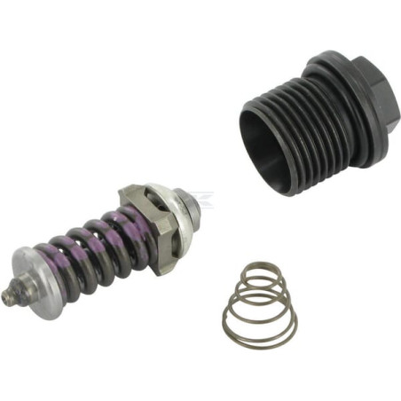Valve DANFOSS PVG32157B2265