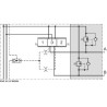 Valve DANFOSS PVG32157B2265