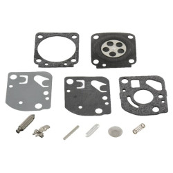 Kit ZAMA RB23KR