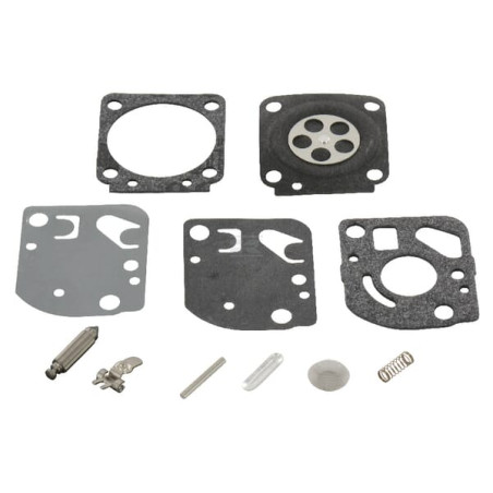 Kit ZAMA RB23KR
