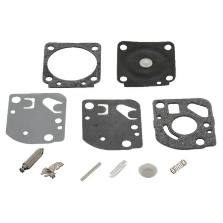 Kit ZAMA RB23KR