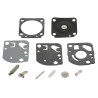 Kit ZAMA RB23KR