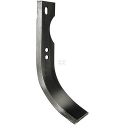 Lame UNIVERSEL RB509756