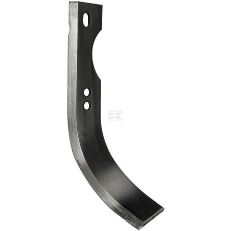 Lame UNIVERSEL RB509756