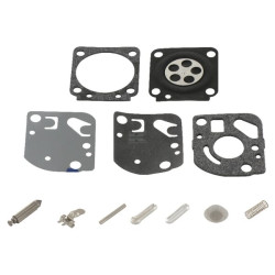 Kit ZAMA RB20KR
