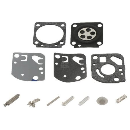 Kit ZAMA RB20KR