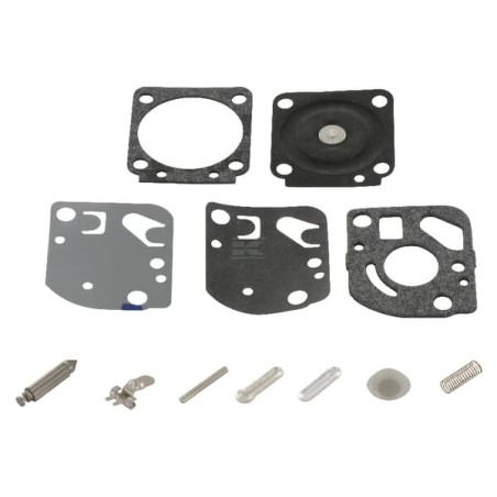 Kit ZAMA RB20KR