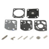 Kit ZAMA RB20KR