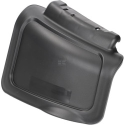 Capot d'éjection GREENWORKS RA311041511