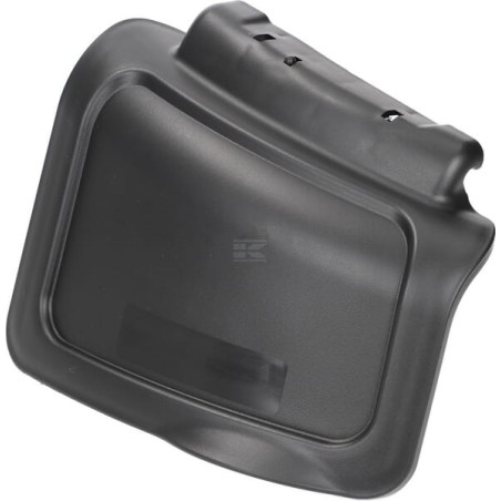 Capot d'éjection GREENWORKS RA311041511