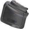 Capot d'éjection GREENWORKS RA311041511