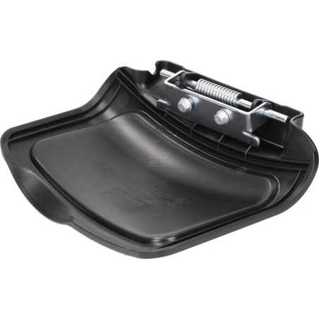 Capot d'éjection GREENWORKS RA311041511