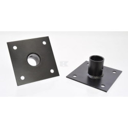 Moyeu GRANJA RB409805KR