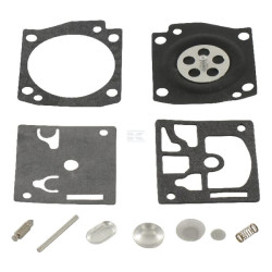 Kit ZAMA RB43KR