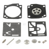 Kit ZAMA RB43KR