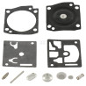 Kit ZAMA RB43KR