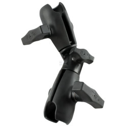Double support RAM RAPC2002U