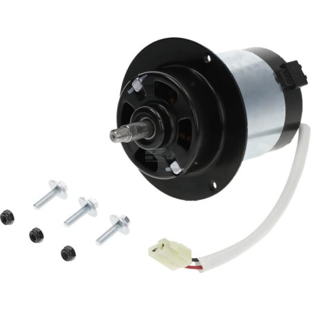 Moteur GREENWORKS RA36101486B
